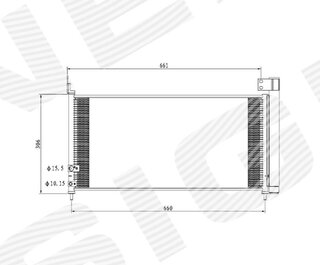 Signeda RC940487