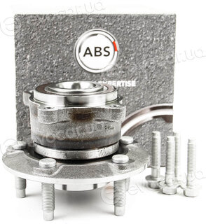 A.B.S. 201311