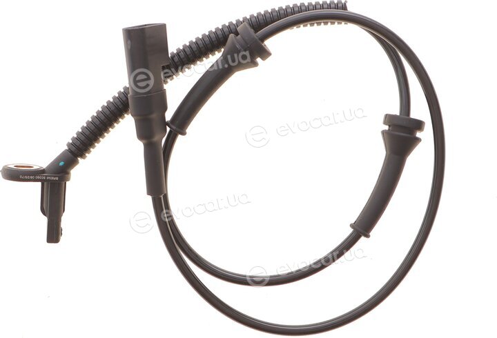 Bremi 50390