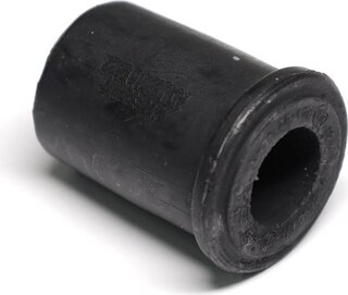 Herth & Buss 70650035