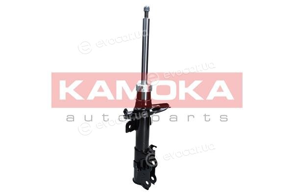 Kamoka 2000270