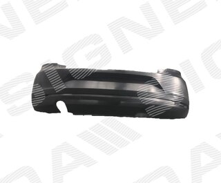 Signeda PVG04388BA