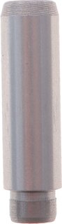 Metelli 01-3036