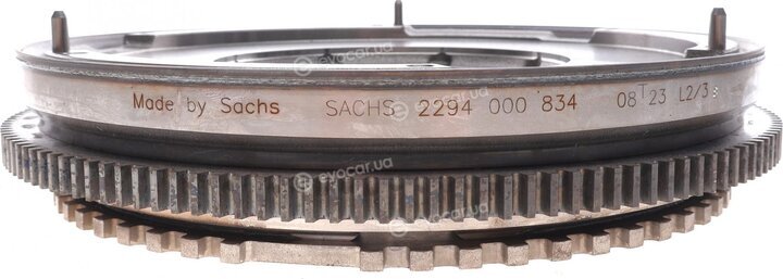 Sachs 2294 000 834