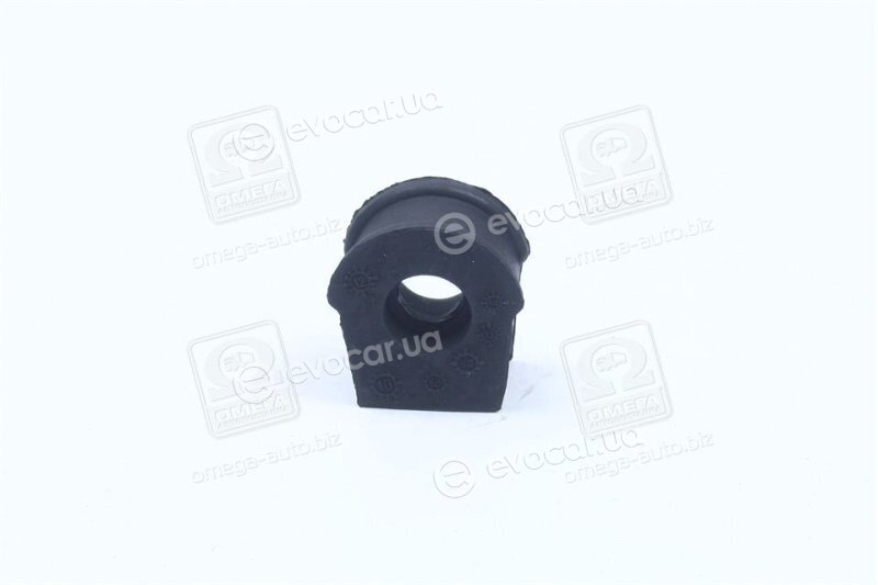 Febi 03461