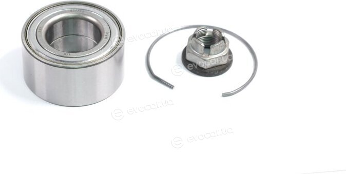SKF VKBA 3596