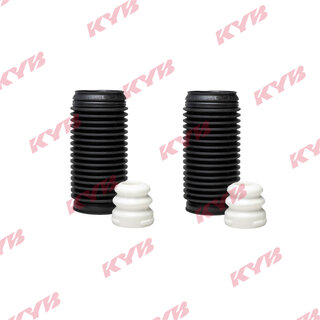 KYB / Kayaba 910355