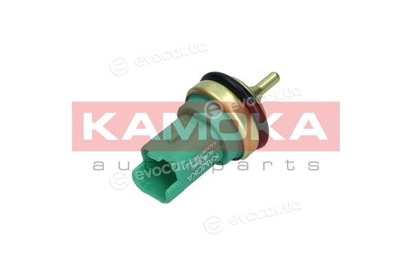 Kamoka 4080042