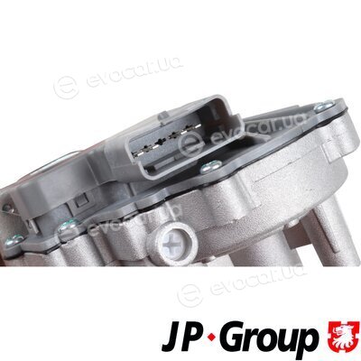 JP Group 4398200900