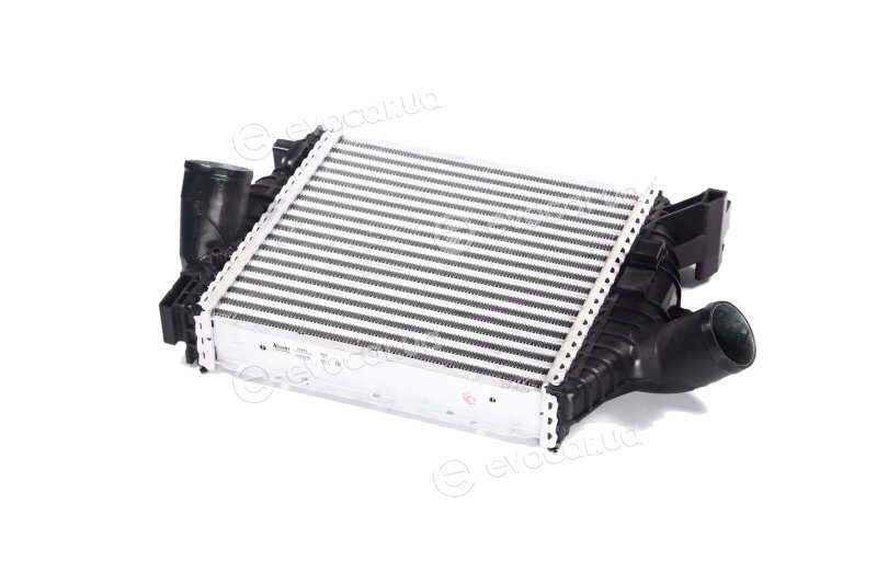 Nissens 96894