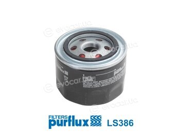 Purflux LS386