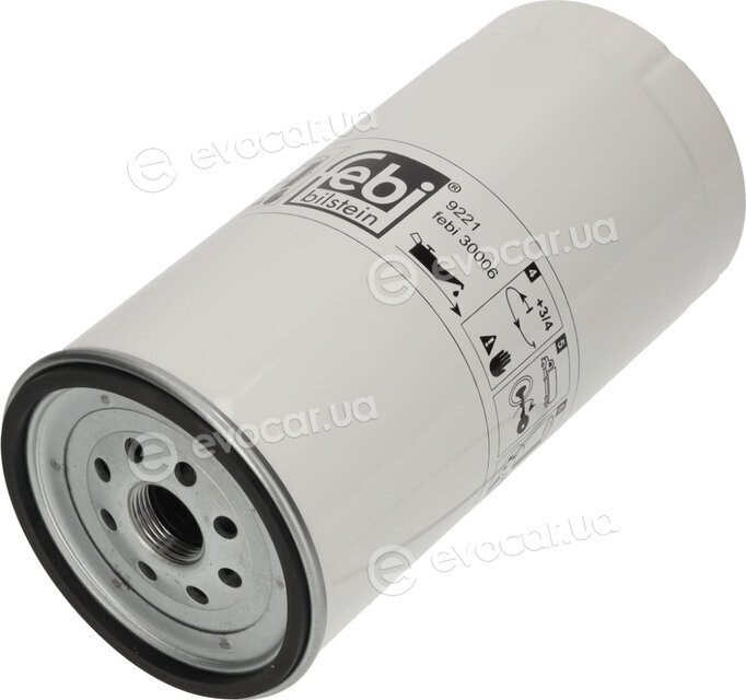 Febi 30006