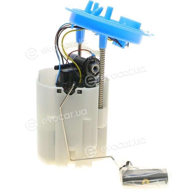Astemo (Hitachi) / Huco 133485
