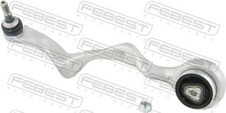 Febest 1924-E90FLFL