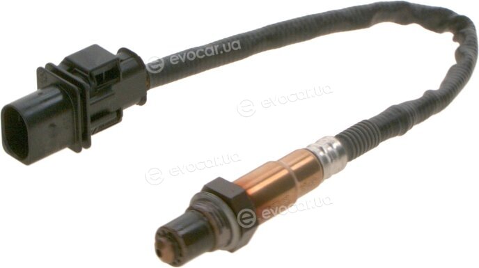 Bosch 0 281 004 415