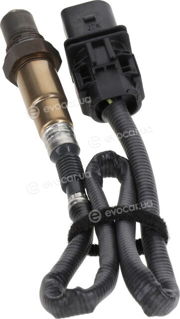Bosch 0 258 988 007