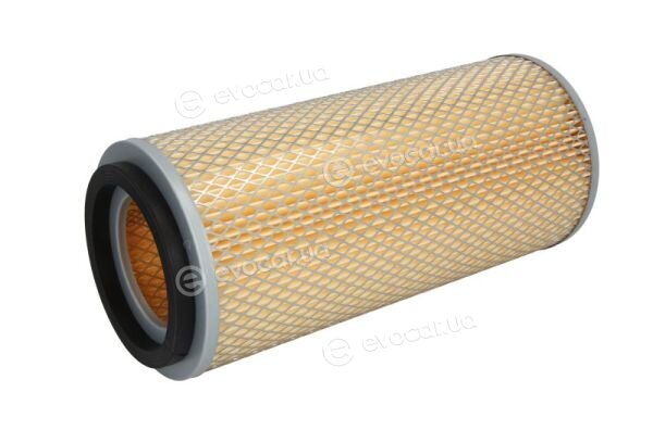 JC B20507PR