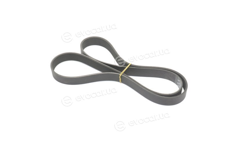 Gates 8PK1475