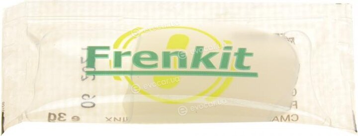 Frenkit 738961