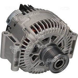 HC Cargo 114835