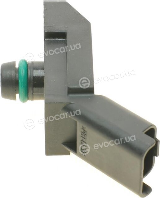 Astemo (Hitachi) / Huco 138232