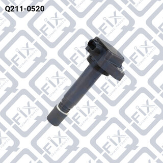 Q-Fix Q2110520