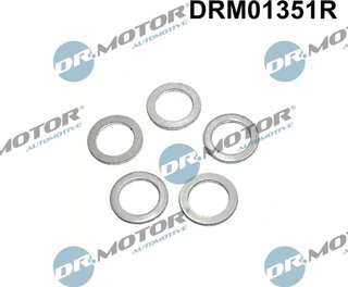 Dr. Motor DRM01351R