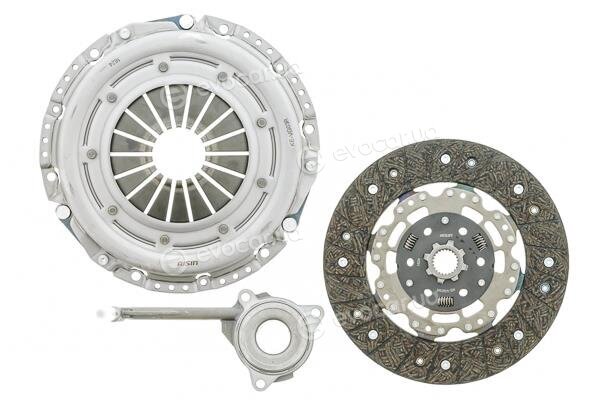 Aisin AI CKE-VG03R