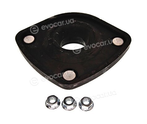 Maxgear 72-2686