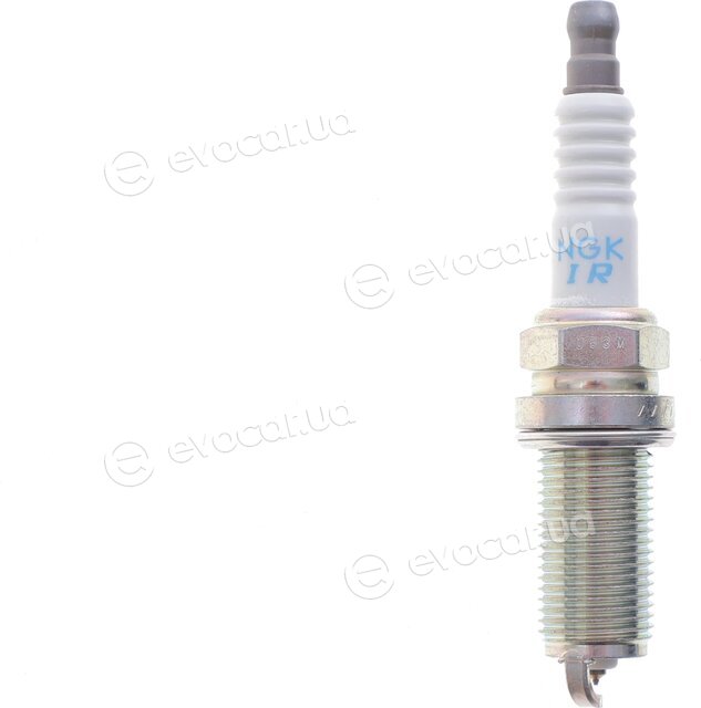 NGK / NTK SILFR6A11