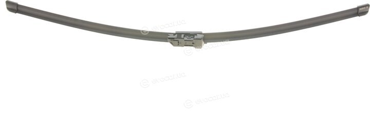 Bosch 3 397 014 404