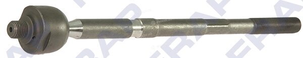 Frap F3860