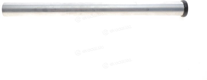 AIC 57928