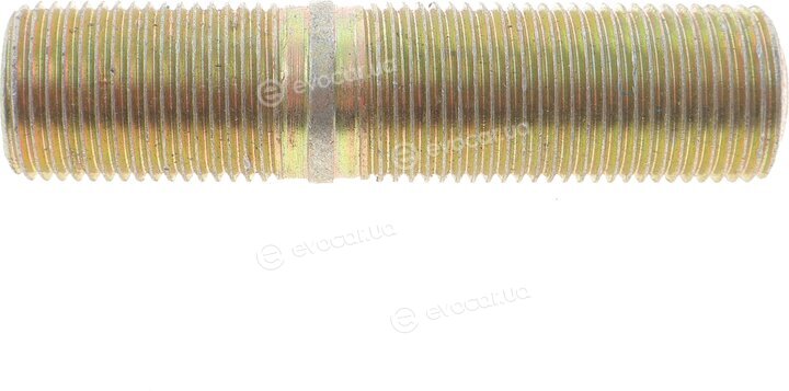Fast FT21522