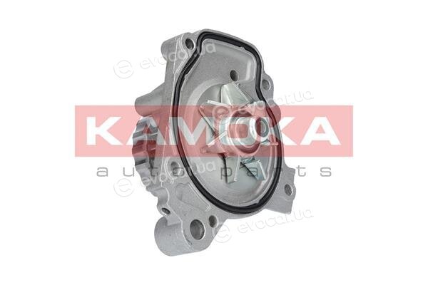 Kamoka T0149