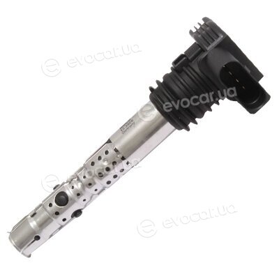 Astemo (Hitachi) / Huco 133806