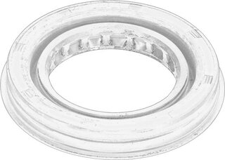 Mopar (PSA / FCA) 68227807AB