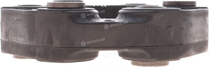 Febi 43520