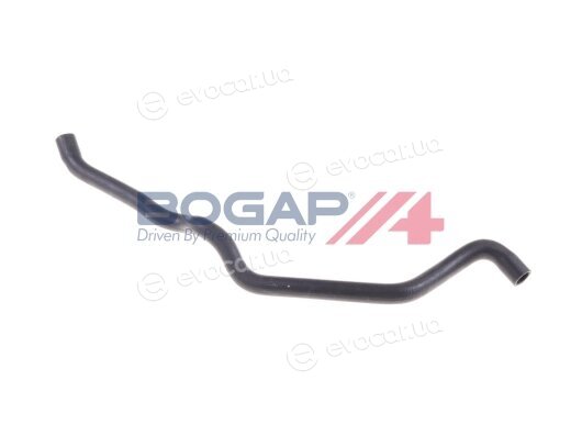 Bogap B4228194