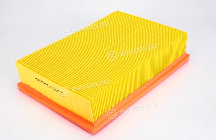 JC B2W012PR