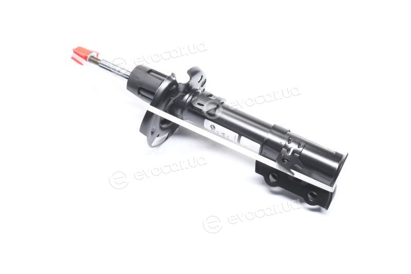 Sachs 315 867