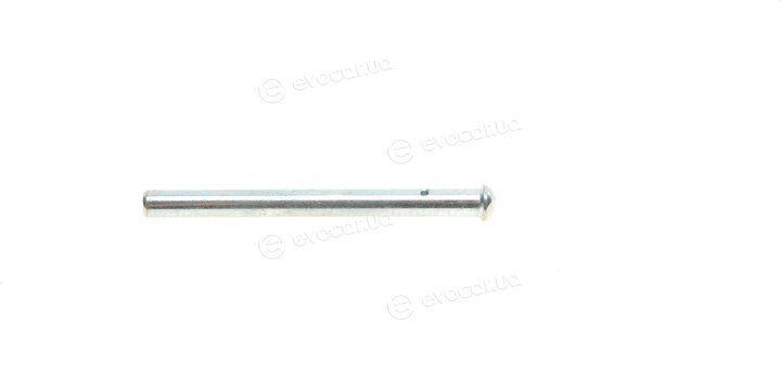 Kawe / Quick Brake 109-1126