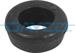 Dayco DSS1785