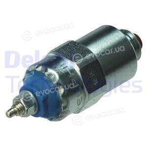 Delphi 7185900W12B1