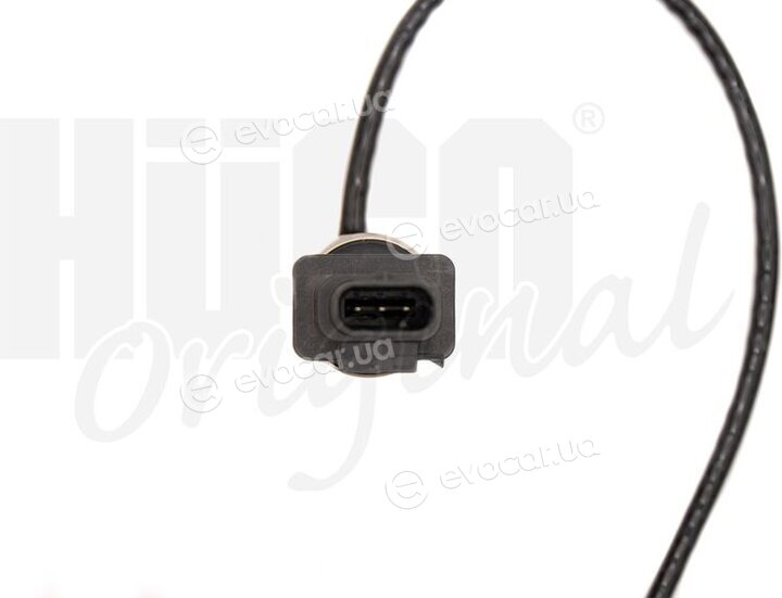 Astemo (Hitachi) / Huco 135610