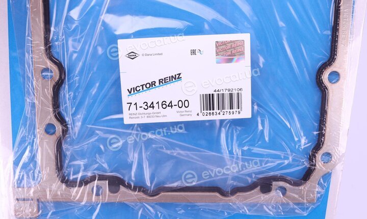 Victor Reinz 71-34164-00