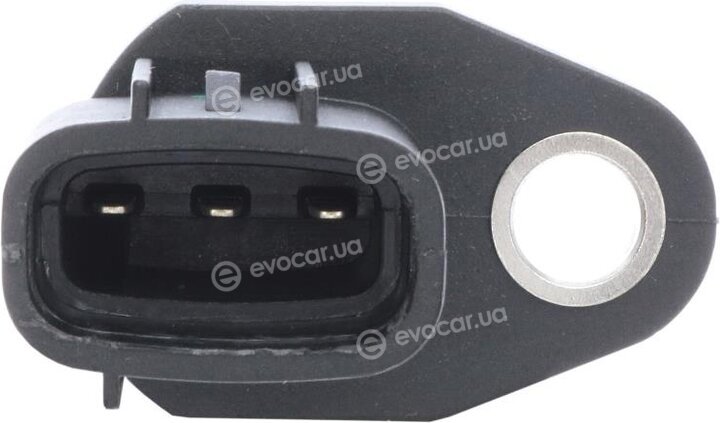 Starline ED STEM212