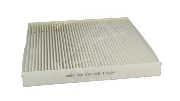 Hart 372 513
