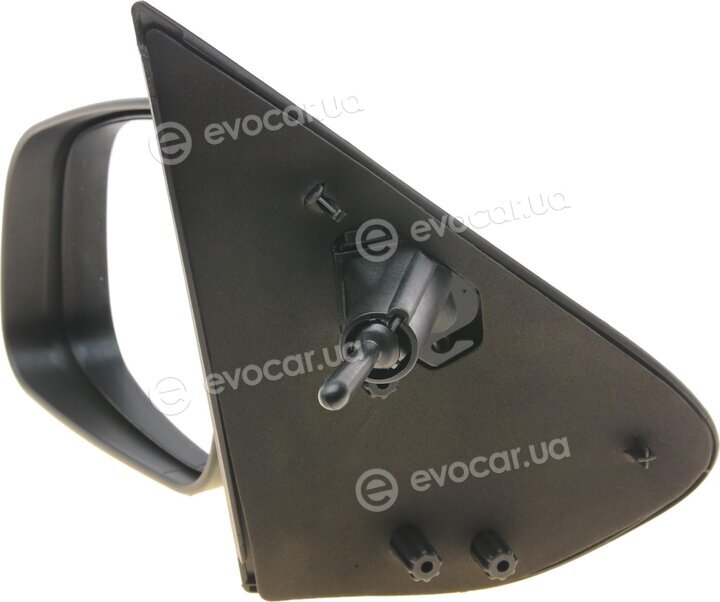 Autotechteile 503 0516