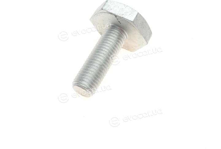 Hepu 21-0022